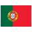 Portuguese (PT)