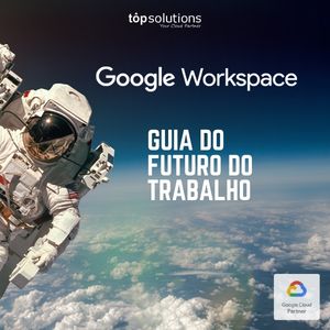 E-book Guia para o Futuro do Trabalho.