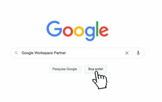 TopSolutions Google partner