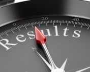 Controlar Resulstados em