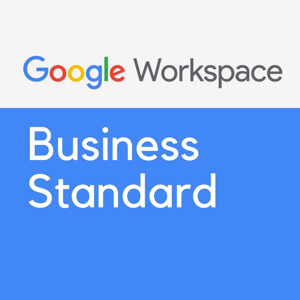 Economize Contratando Google Workspace