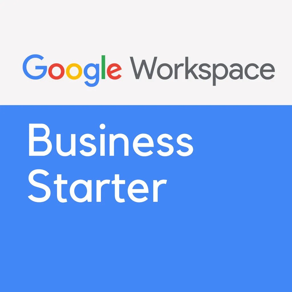 Planos flexíveis Google Workspace