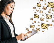 Zoho Campaigns Cada vez Melhor